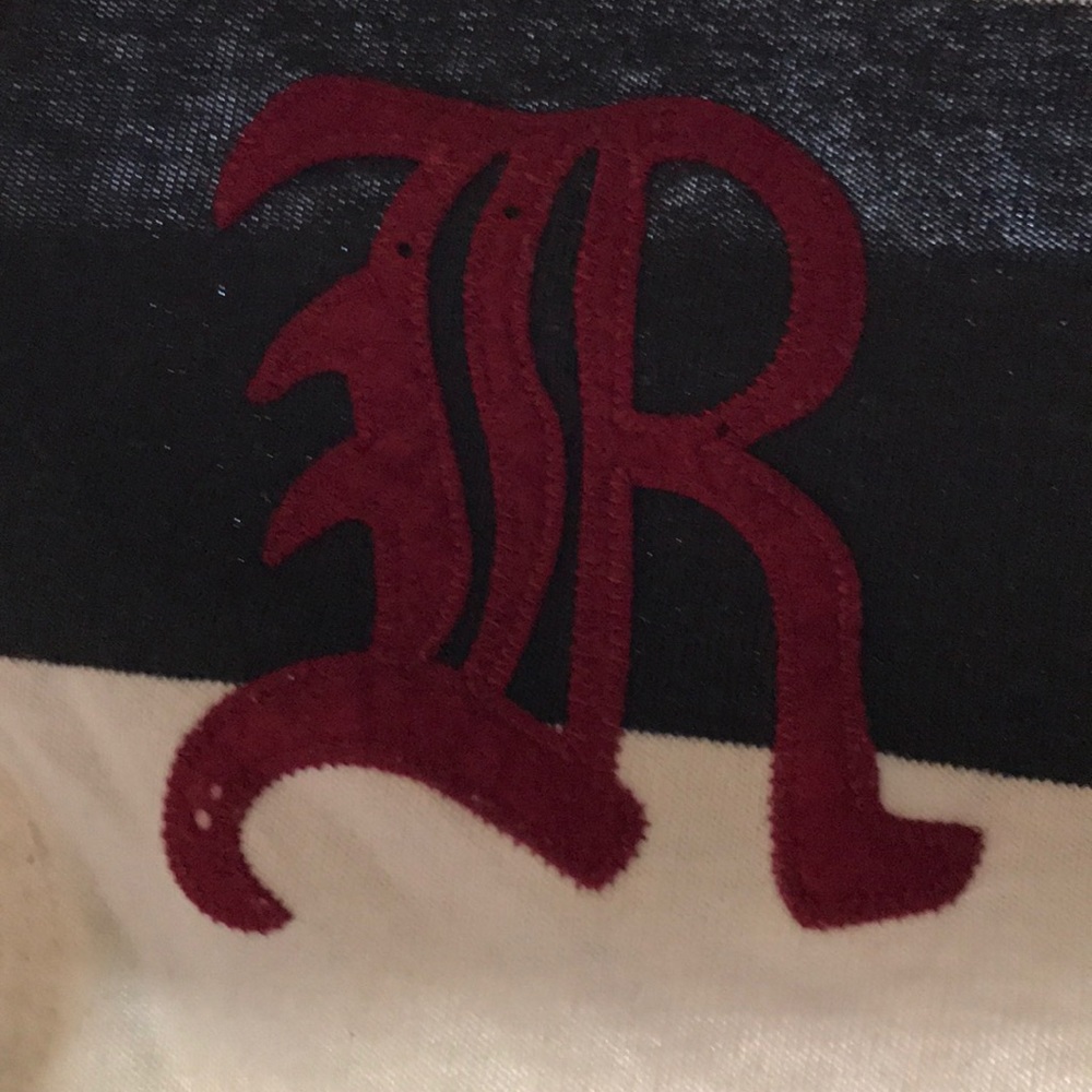 Ralph Lauren Rugby Collection - Picture 2 of 6